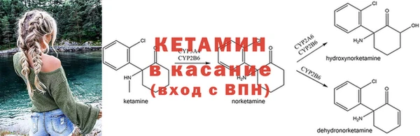 каннабис Балахна